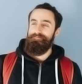 平台在线ddos压力测试