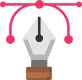 网站攻击软件工具