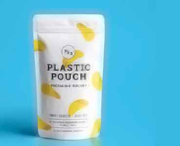 全功能不限制的ddos攻击工具