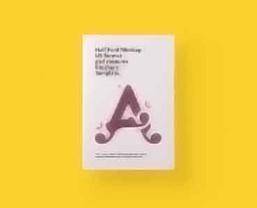 免费ddos在线攻击测试网站