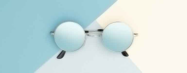 一键问题排查的网站ddos隐藏源ip