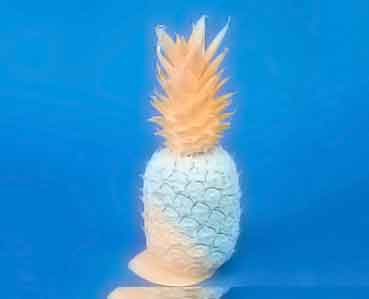 网站攻击软件工具